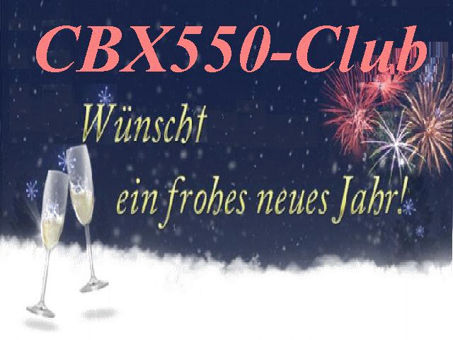 CBX550-club-wuensche-fuer-2011