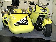 DO-Motorrad-Messe 2007