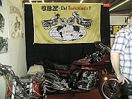 DO-Motorrad-Messe 2007