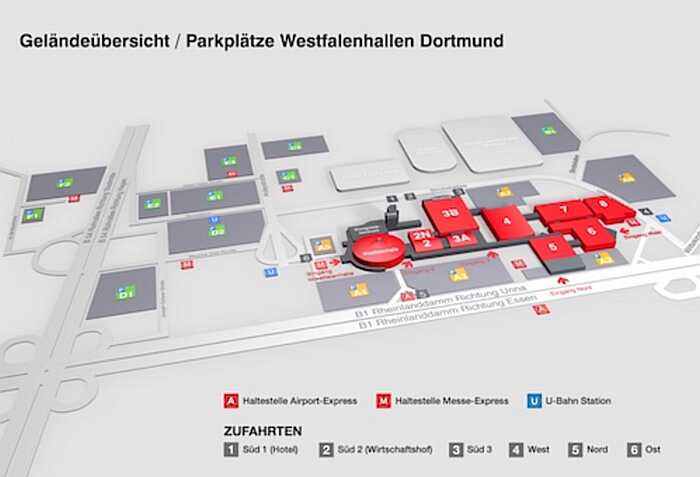 Parkplatz-Plan-700pix