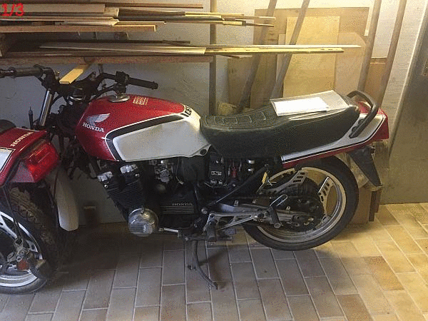 Schlaefer-CBX550.gif
