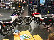 Dortmunder-Motorrad-Messe 07