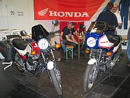 Dortmunder-Motorrad-Messe 07