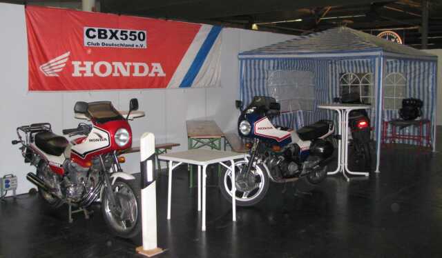 CBX550-Messe-Stand