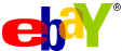Ebay-Link